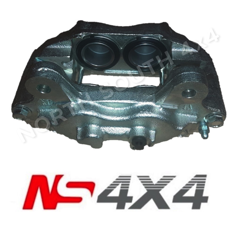 Ns4x4